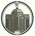 The San Antonio Probate Attorney